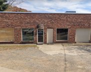 1100-1104 Montreat  Road, Black Mountain image