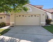 971 Troon Trace, Winter Springs image