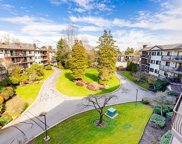 10220 Ryan Road Unit 311, Richmond image