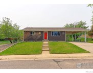 1210 W 102nd Place, Northglenn image