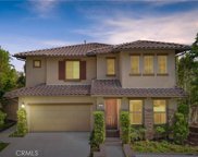 2 Lucido Street, Rancho Mission Viejo image