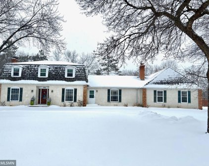 70 Ferndale Green, Orono