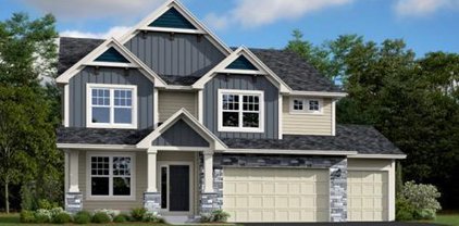 6258 Tamarack Lane, Corcoran