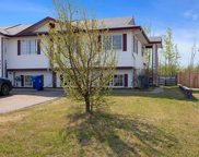 267 Mustang  Road, Fort McMurray image