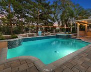 26442 San Ramon Way, Mission Viejo image