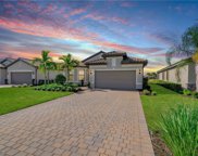 19640 Deming Lane, Estero image