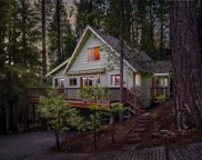 2880  Pine Knoll Drive, Arnold image