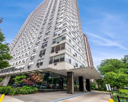 3900 N Lake Shore Drive Unit #4F, Chicago