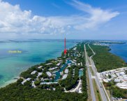 96000 Overseas Highway Unit #O8, Key Largo image