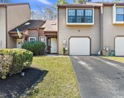 47 Golf Club   Way, Marlton image