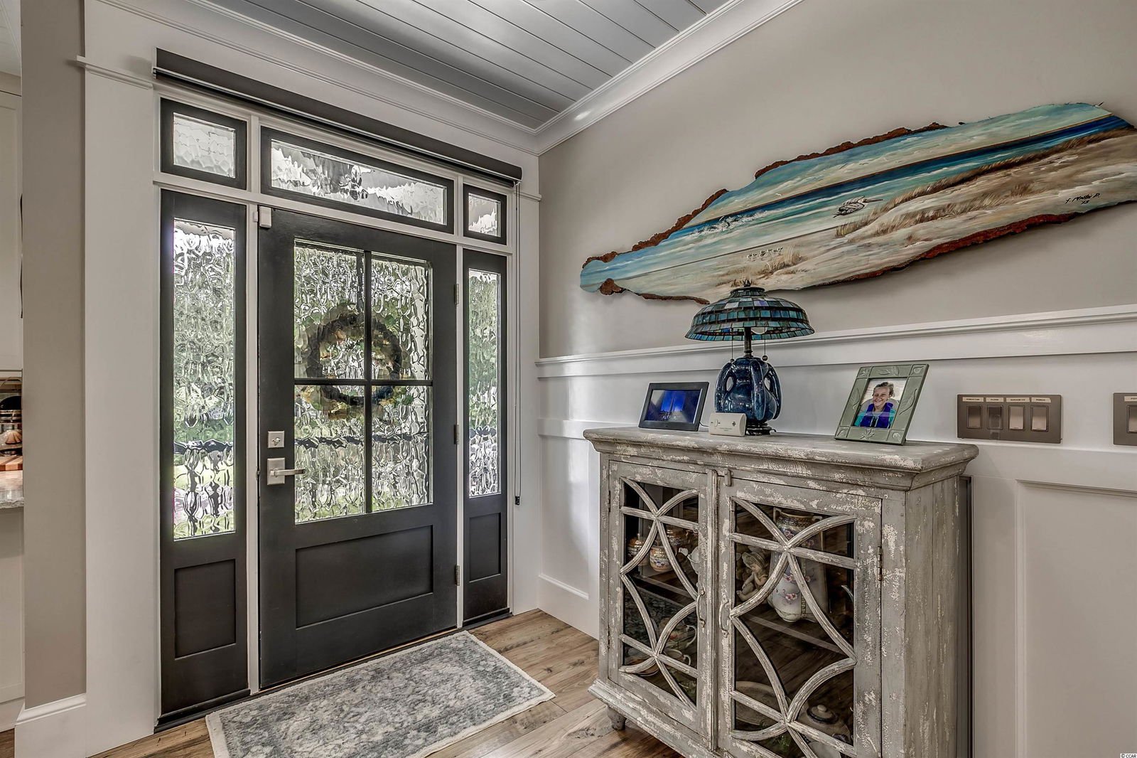 MLS 2220072 Vereens Landing 122 Hagar Brown Rd., Murrells Inlet