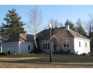 10 Duck Pond Lane Unit #59, Merrimack image