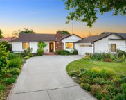 1117 Encino Avenue, Arcadia image