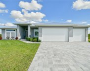 1047 NW 33rd Avenue, Cape Coral image