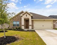1008 Wasatch  Court, Burleson image