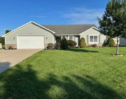 883 Wallin Drive, Jenison image
