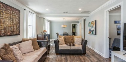 25 Wall St, Cranford Twp.