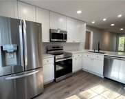 336 Teal Court, Roswell image
