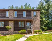 185 Kinloch Court, Winston Salem image