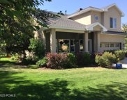 4421 West Sawmill Road, Park City image