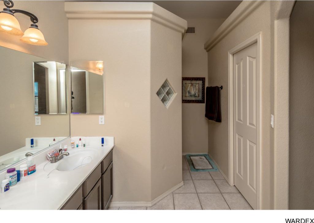 331 Islander Ln, Lake Havasu City MLS 933606 »» Call/Text