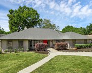 2137 Palm View Drive, Apopka image