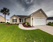 117 Centennial Circle, Myrtle Beach image