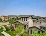 2404 S Orchard Street, Lakewood image