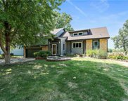 10420 NW Mirror Lake Drive, Kansas City image