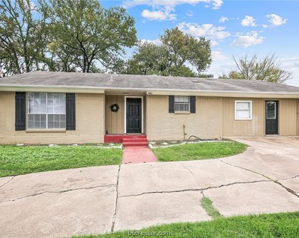 1002 Holleman Drive, College Station