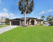 6619 Dabney Street, Fort Myers image