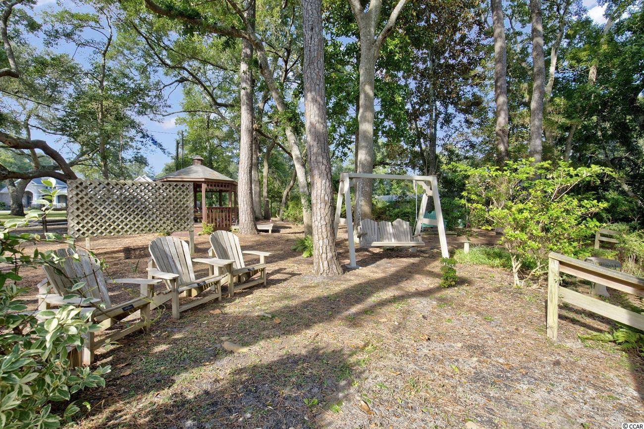 MLS 2224528 Briarcliffe Acres 67 Cypress Ln., Myrtle Beach Property