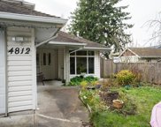 4812 Glendale Avenue, Delta image