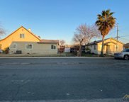 257 Robertson, Mc Farland image