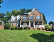 2521 Bellingham Nw Drive, Concord image