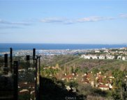 1 Lucania, Newport Coast image