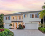 603 Buttonwood Drive, Longboat Key image
