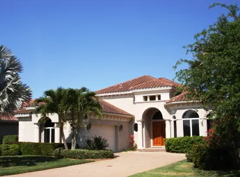 Addison Place at The Colony Golf and Bay Club, Bonita Springs