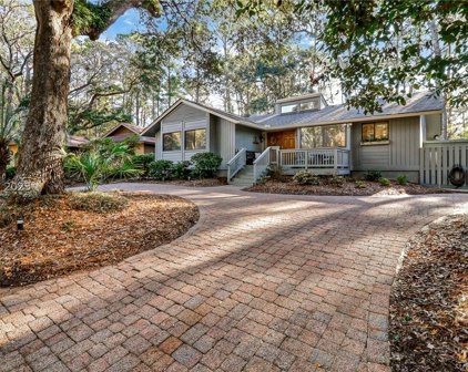 94 Forest Drive, Hilton Head Island