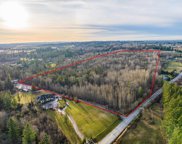 22522 Telegraph Trail, Langley image