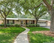 2102 E Lawndale Dr, San Antonio image