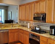 3747 Carmel View Road Unit #3, Carmel Valley image
