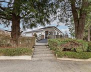 34627 Ireland Avenue, Mission image