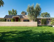 74903 Chateau Circle, Indian Wells image