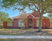 14614 Golden Bough Lane, Humble image