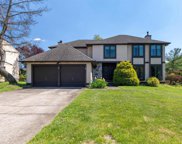 37 Country   Walk, Cherry Hill image