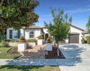 5412 Giverny, Bakersfield image