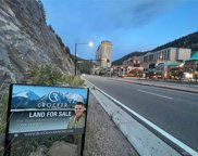 Clear Creek Boulevard, Black Hawk image