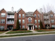 130 Shallowford Reserve Drive Unit #202, Lewisville image