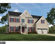 TBB Wavyleaf Dr Unit #SOMERS, Smyrna image